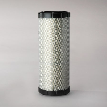 Donaldson Air Filter, Primary Radialseal, P821575 P821575